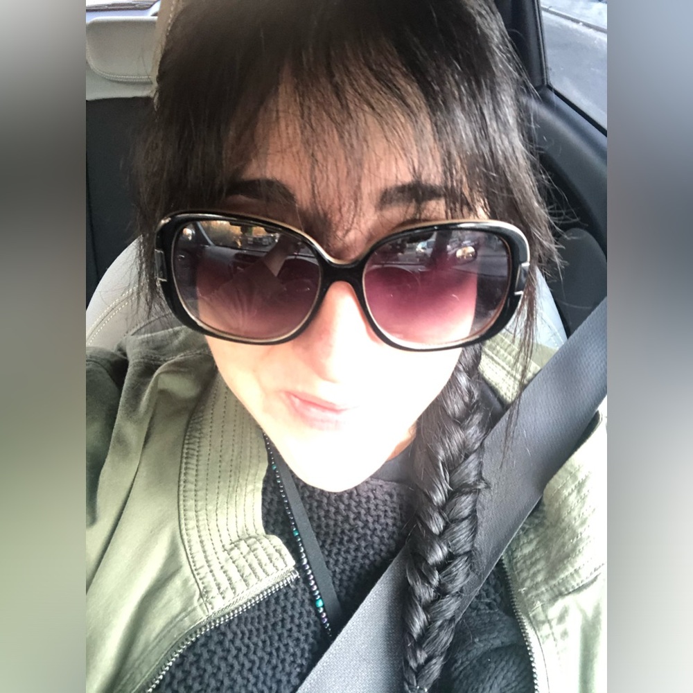 Name: Kristen - Picture 5 of 5